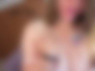 Swain-T's Live Sex Cam Show