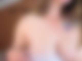 Swain-T's Live Sex Cam Show