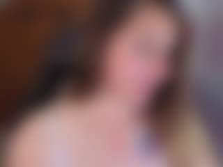 Swain-T's Live Sex Cam Show