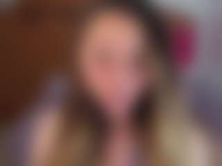 Live cam show with Swain-T - Blonde Hair Blowjob on SquirtSoMuch