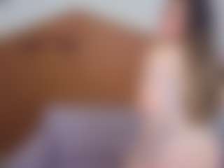 Swain-T's Live Sex Cam Show