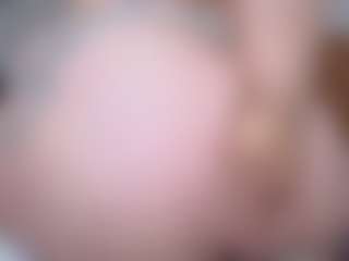 Swain-T's Live Sex Cam Show