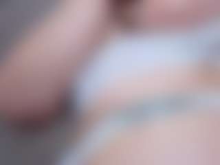 Swain-T's Live Sex Cam Show