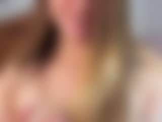 Swain-T's Live Sex Cam Show