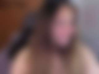 Swain-T's Live Sex Cam Show