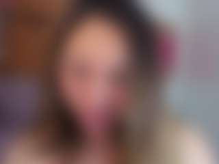 Swain-T's Live Sex Cam Show