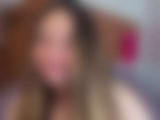 Swain-T's Live Sex Cam Show