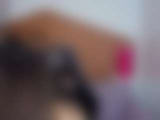 Swain-T's Live Sex Cam Show