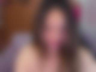 Swain-T's Live Sex Cam Show