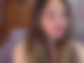 Swain-T's Live Sex Cam Show