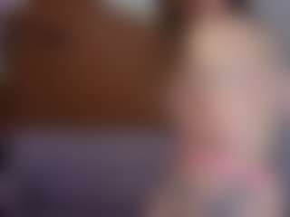 Live cam show with Swain-T - New Blowjob on CamClone