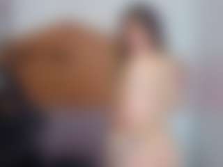 Swain-T's Live Sex Cam Show