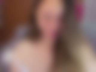 Swain-T's Live Sex Cam Show