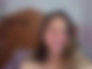 Live cam show with Swain-T - Young Adult on CamClone