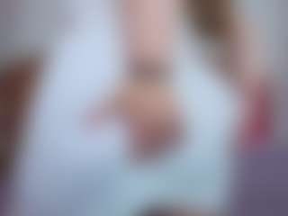Swain-T's Live Sex Cam Show