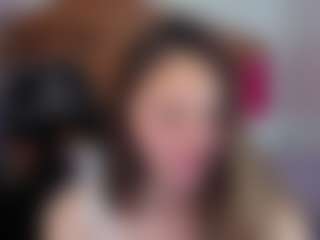 Swain-T's Live Sex Cam Show