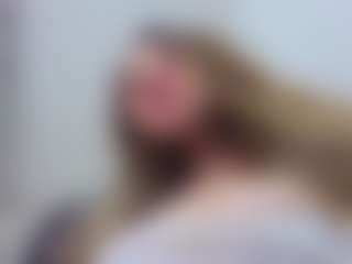 Swain-T's Live Sex Cam Show