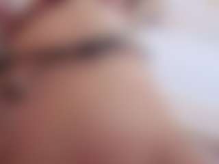 Swain-T's Live Sex Cam Show