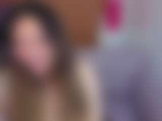 Swain-T's Live Sex Cam Show