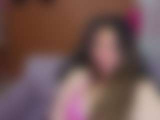 Swain-T's Live Sex Cam Show