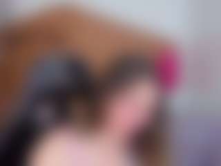Swain-T's Live Sex Cam Show