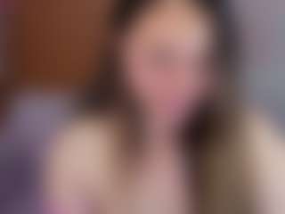 Swain-T's Live Sex Cam Show