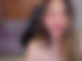 Live cam show with Swain-T - Short on Camsoda