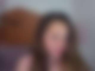 Swain-T's Live Sex Cam Show