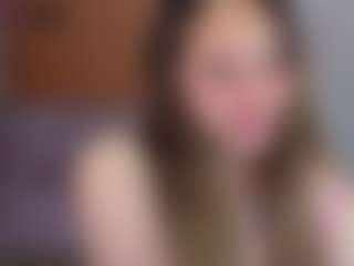 Swain-T's Live Sex Cam Show