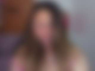 Swain-T's Live Sex Cam Show