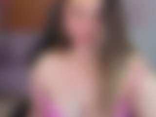 Swain-T's Live Sex Cam Show