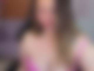Swain-T's Live Sex Cam Show