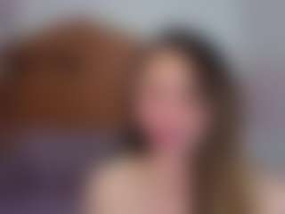 Swain-T's Live Sex Cam Show