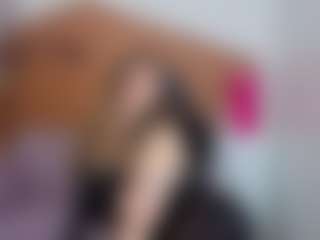 Swain-T's Live Sex Cam Show