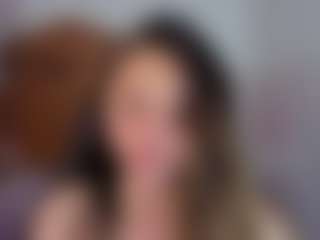 Swain-T's Live Sex Cam Show