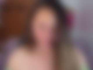 Swain-T's Live Sex Cam Show