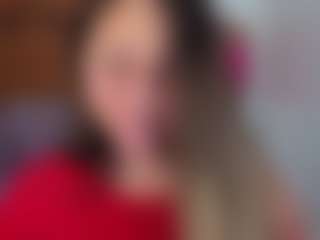 Swain-T's Live Sex Cam Show