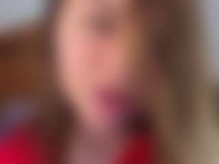 Swain-T's Live Sex Cam Show
