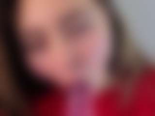 Live cam show with Swain-T - Tattoos Young Adult on sexylive.show