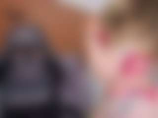 Swain-T's Live Sex Cam Show