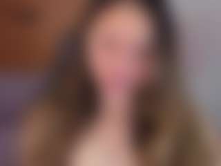 Swain-T's Live Sex Cam Show