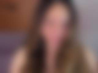 Swain-T's Live Sex Cam Show