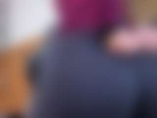 Swain-T's Live Sex Cam Show