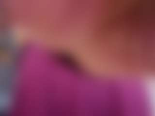 Swain-T's Live Sex Cam Show