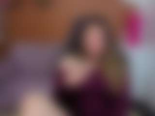 Swain-T's Live Sex Cam Show