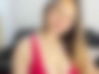 Swain-T's Live Sex Cam Show