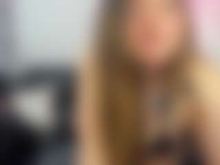 Live cam show with Swain-T - Domination on xxxlivecams.org