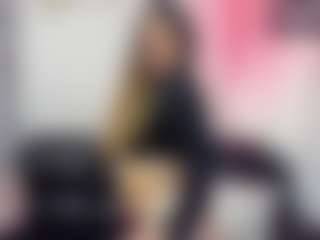 Swain-T's Live Sex Cam Show