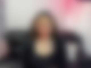Live cam show with Swain-T - Fingering Young Adult on liverealitysex.com