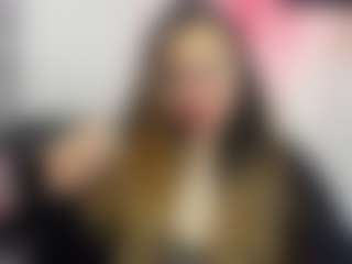 Swain-T's Live Sex Cam Show